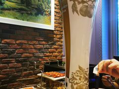 -丰茂烤串(六里桥店)
