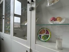 -北京市垂杨柳医院