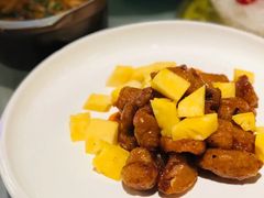-杭越海鲜(迪荡店)