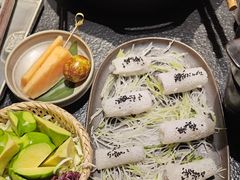 -大龙燚·旷野鲜火锅(广州首店)