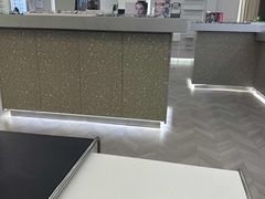 -刺鸟眼镜全国连锁(春熙路店)