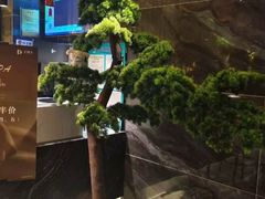 -大桶大足浴(顺义路店)