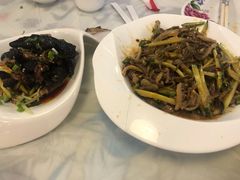 -金陵暴走小龙虾·迷踪蟹(凯德MALL店)
