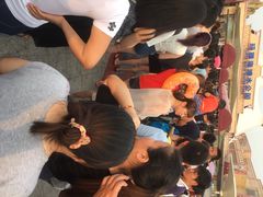 上海玛雅水公园-上海玛雅海滩水公园