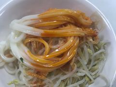 -薛昌利大米面皮(南关正街店)