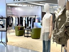 -KK ONE(京基滨河时代店)