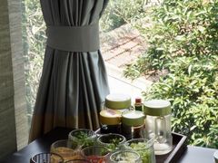 -新花城蟹粉馆(乌鲁木齐店)