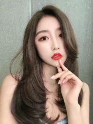 -INSTYLE造型·明星店