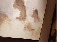 -杭州城中香格里拉大酒店