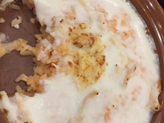 -萨莉亚意式餐厅(苏州食百家店)