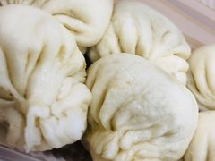 -庆丰包子铺(望京广顺店)