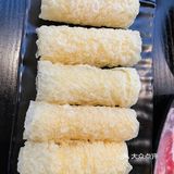 牛腩煲真系好有风味[调皮]