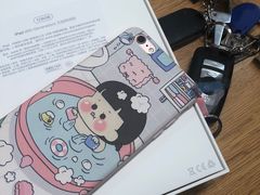 -Apple零售店(新街口店)