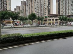 -蓝光·圣菲悦城二期