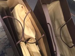 -路易·威登(香榭丽舍大道店)