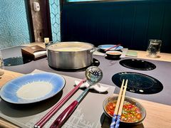 -協成海鮮火鍋(老店)