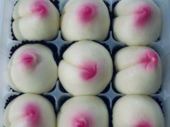 -御茶膳房皇家糕点博物馆(北京首店)