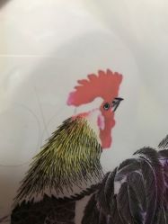 -龙文宝贝上门婴儿理发满月剃胎毛(总店)