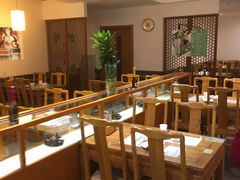 -静莲斋素食(慈云寺店)