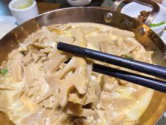 -老平安农家菜(平安店)