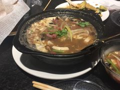 -买又大餐厅(福林里店)