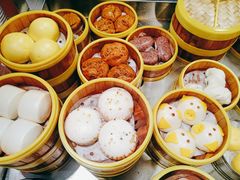 -闫家粥铺(吉林大路店)