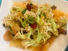 -西北印象佳宴(兴华街中段店)