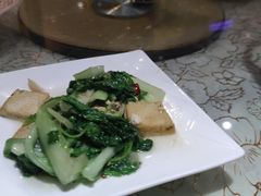 -味道名家·手撕盘龙鳝