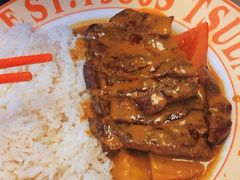 -肥韬茶餐厅(海上世界店)