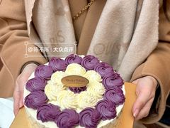 -布歌东京(金融街购物中心店)