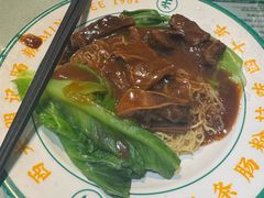 -西关明记肠粉(荔枝湾店)