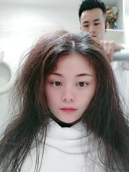 -简法造型·品牌形象店