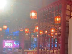 -吴老幺火锅(金龙店)