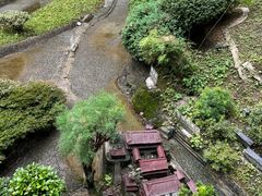 -四川科技馆