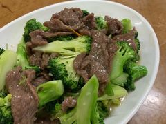 -华记粥饭店(印象容桂主题风情街店)