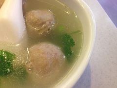 iphone_upload_pic-佳思多食品料理超市(园区店)