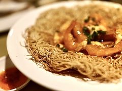 -狮头牌卤味研究所·卤味饭(花城汇南区店)