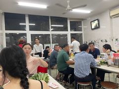 -Pho Hoa Pasteur