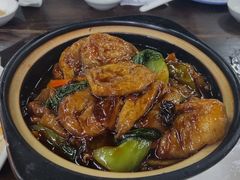 -吾介小籠館