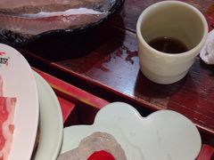 -重庆袁老四火锅(武进万达店)