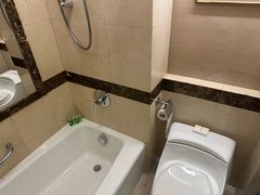 -桂林漓江大瀑布饭店