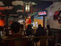 -德云社(三里屯店)