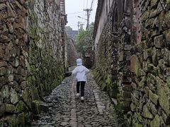 -许家山
