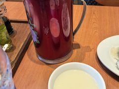 -鸿毛饺子(紫竹桥店)