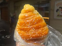 -美嘉华面包西饼店(红胜坊店)