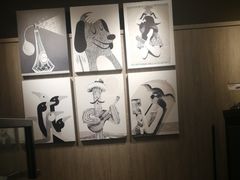 -肯德基(宝利丰店)
