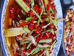 -拈一筷子·宜宾江湖菜(总店)