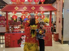 -胜记酒家·精致线(君汇店)