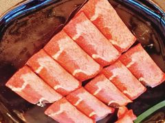 -官也街澳门火锅(新源里店)