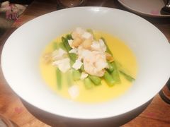 -原食日记(合生汇购物中心店)
